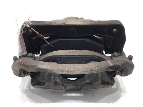 Left front brake caliper CITROËN BERLINGO (ER_, EC_) 1.5 BlueHDi 100 | BP39286426M105 - Image 3