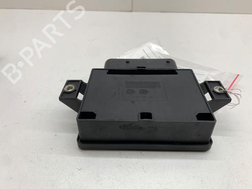 Electronic module BMW 5 Touring (F11) 535 d xDrive | BP39363753M83 - Image 2