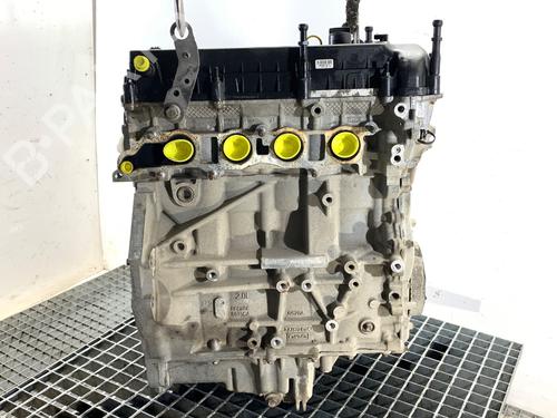 Engine FORD MONDEO V Saloon (CD) 2.0 Hybrid | BP39371012M1 - Image 3