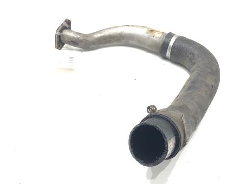 Pipe OPEL ASTRA J (P10) 2.0 CDTI (68) | BP39288124M125 - Image 3