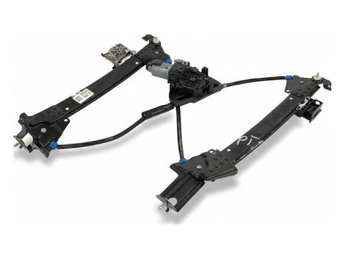 rear-right-window-mechanism-tesla-model-s-5yjs-2012-39354064 main image