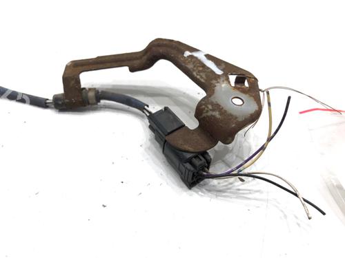 Electronic sensor HONDA CIVIC IX (FK) 1.4 i-VTEC (FK1) | BP39350943M84 - Image 3