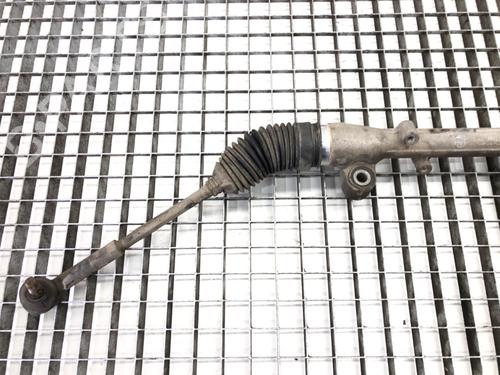 Steering rack MAZDA CX-5 (KE, GH) 2.2 D (KE2FW) | BP39271785M22 - Image 2