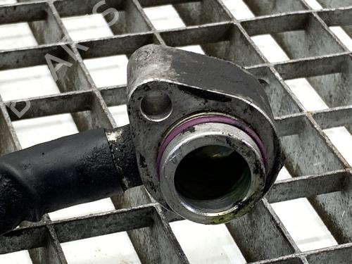 AC pipe AUDI A6 C6 (4F2) 3.0 TDI quattro | BP39360414M126 - Image 3