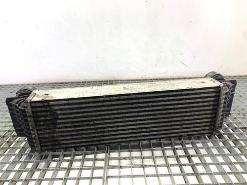 Used Intercooler Intercooler 39353209 39353209