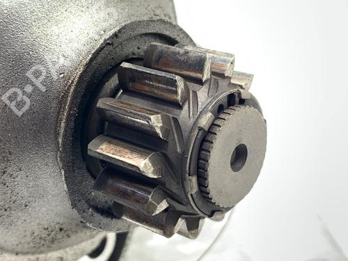 Starter SKODA OCTAVIA III Combi (5E5, 5E6) 2.0 TDI | BP39374571M8 - Image 6