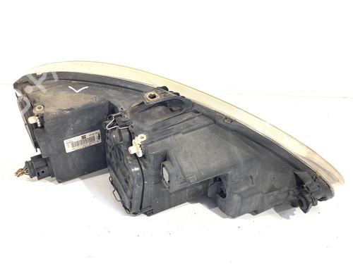 Left headlight SEAT TOLEDO III (5P2) 2.0 TDI | BP39373067C28 - Image 2