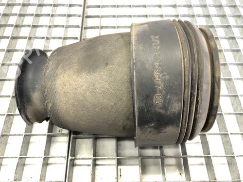 right-rear-shock-absorber-bmw-5-touring-e61-2004-2005-2006-2007-2008-2009-2010-39277358 main image