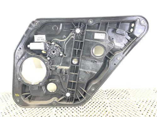 rear-right-window-mechanism-hyundai-elantra-v-saloon-md-ud-2010-2011-2012-2013-2014-2015-2016-2017-39286176 main image