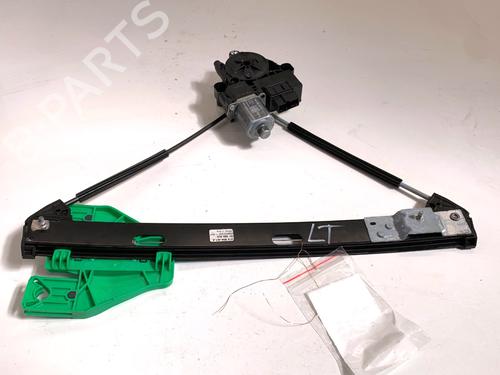 rear-left-window-mechanism-cupra-formentor-km7-kmp-2020-39335049 main image