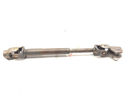 Used Steering column universal joint Steering column universal joint 39326005 39326005