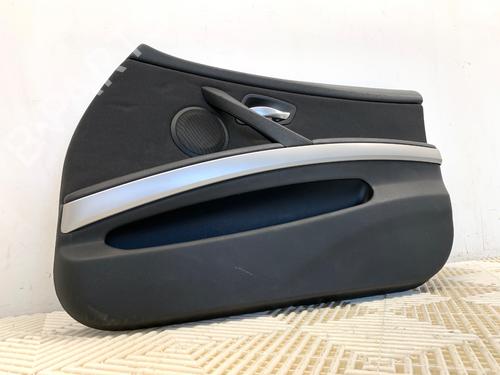 Front right panel BMW 3 (E90) 320 d | BP39363824C59 - Image 3