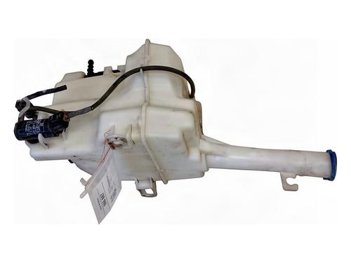 Used Windscreen washer tank Windscreen washer tank KIA OPTIMA (FSGDS6B) 1.7 CRDi (136 hp) 40001381 40001381