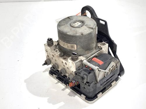 Used ABS pump ABS pump 39310511 39310511
