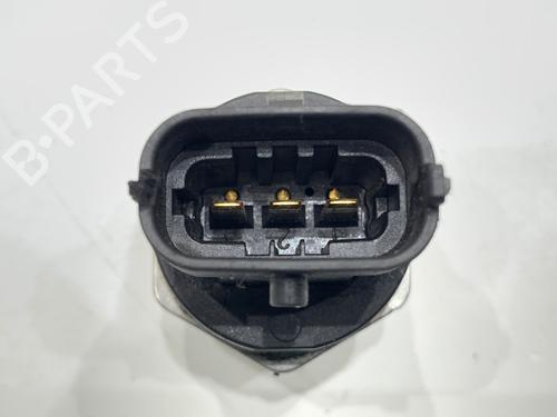 Electronic sensor OPEL SIGNUM Hatchback (Z03) 1.9 CDTI (F48) | BP39291153M84 - Image 3