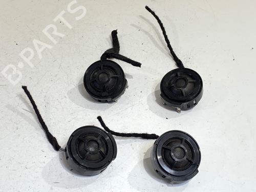 Speaker AUDI A4 B7 Avant (8ED) 2.0 TDI | BP39373605E2  - Image 11