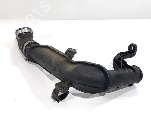 Pipe VW CC B7 (358) 2.0 TDI | BP39310323M125 - Image 2