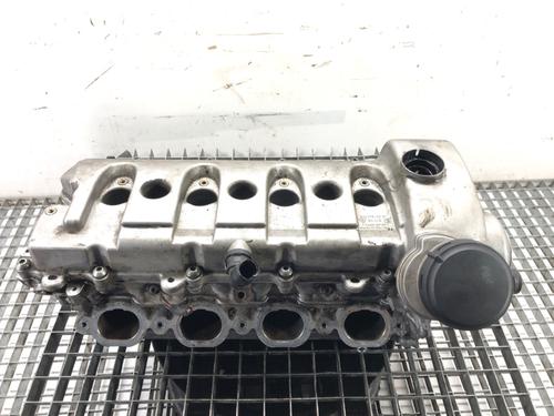 Cabeça do motor Cabeça do motor PORSCHE CAYENNE (9PA) S 4.5 (340 hp) 39278539 39278539