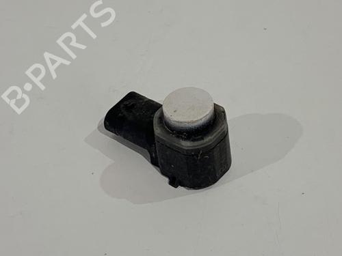 Used Electronic module Electronic module 39320988 39320988