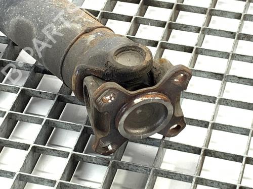 Driveshaft BMW 3 Compact (E46) 316 ti | BP39660867M37 - Image 5