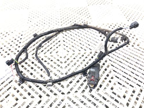 ledningsnet-ford-focus-iv-hn-2018-39310572 main image