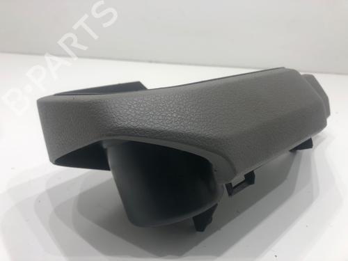 Suporte copos/Objectos MAN TGE Bus 2.0 TDI | BP39285921I37 - Image 3