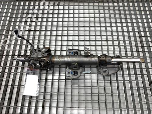 Used Steering column Steering column 39328792 39328792