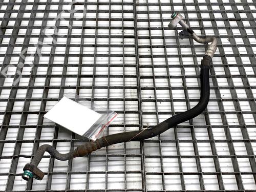 AC pipe OPEL MOVANO C Platform/Chassis (U9) 2.2 D | BP39344705M126 - Image 2