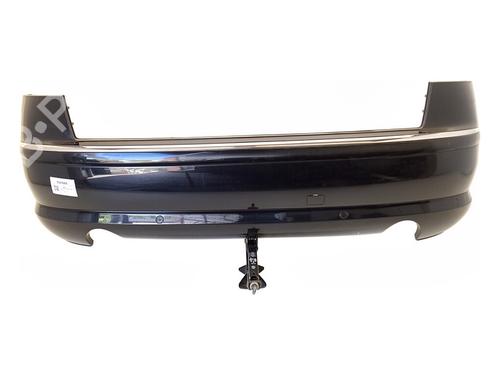 rear-bumper-audi-a8-d3-4e2-4e8-2002-2003-2004-2005-2006-2007-2008-2009-2010-39362016 main image