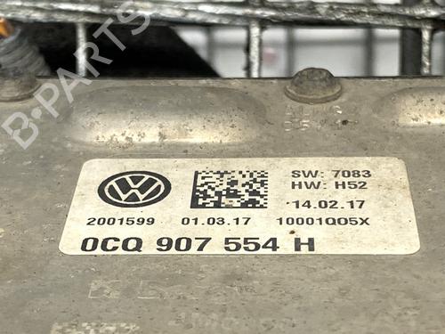 Differential, bag SEAT ATECA (KH7, KHP) 2.0 TDI 4Drive | BP39367328M24 - Image 8