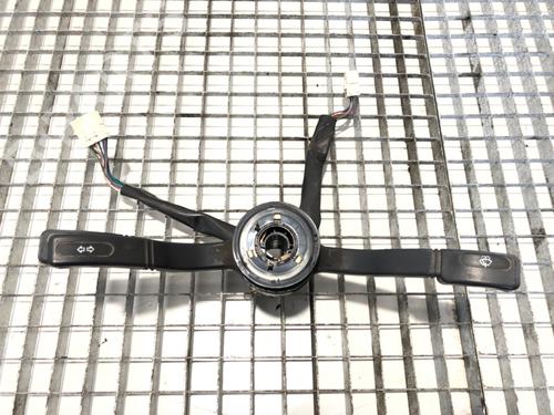 Used Steering column stalk Steering column stalk 39454484 39454484