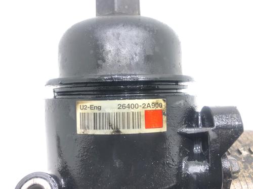Støtte KIA OPTIMA (JF) 1.7 CRDi | BP39314461C155 - Image 4