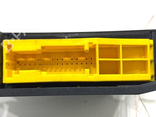 Electronic sensor DACIA SANDERO 1.4 (BS0C, BS0A, BS0G, BS1F, BS0E) | BP39304611M84 - Image 3
