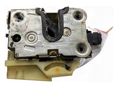 Used Front left lock Front left lock 39366326 39366326