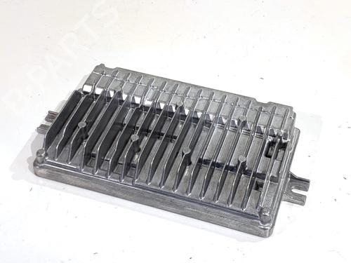 Used Electronic module Electronic module 39322380 39322380