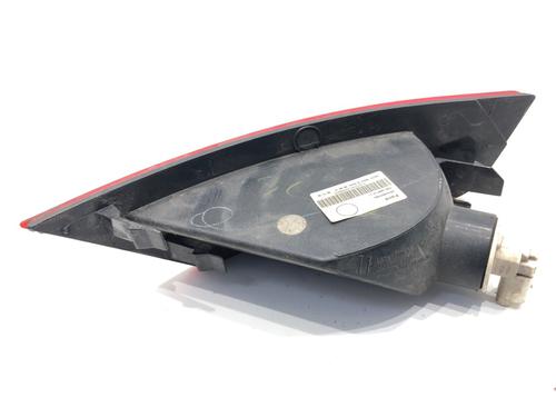 Rear bumper right light FORD KUGA II (DM2) 2.0 TDCi 4x4 | BP39335139C82 - Image 2