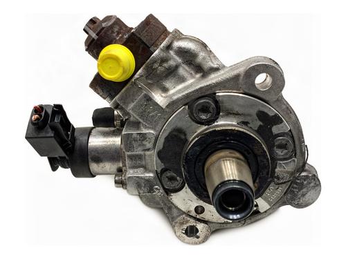 Used Injection pump Injection pump BMW 5 Touring (F11) 520 d (184 hp) 40490473 40490473