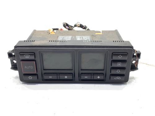 Used Climate control Climate control 39301064 39301064