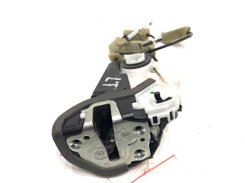 rear-left-lock-honda-cr-v-v-rw_-rt_-2016-39301196 main image