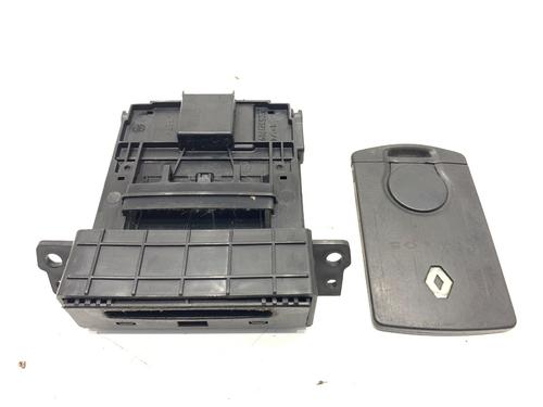 switch-renault-koleos-i-hy_-2008-39296423 main image