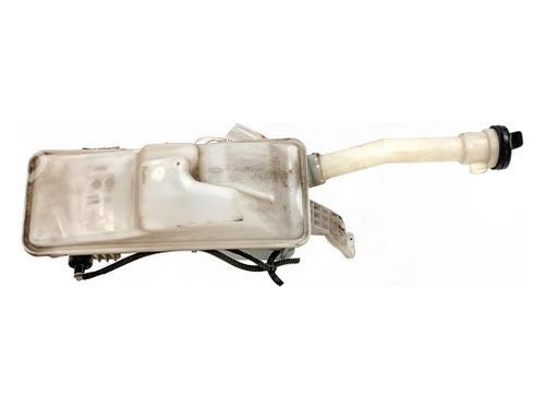 Used Windscreen washer tank Windscreen washer tank OPEL MERIVA B MPV (S10) 1.4 (75) (120 hp) 40457721 40457721
