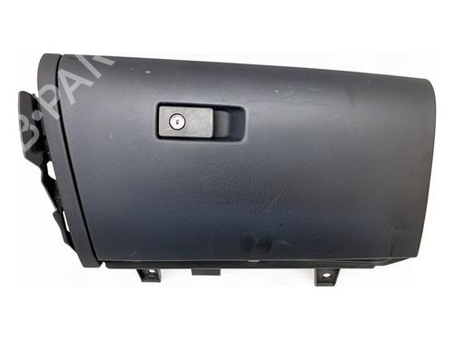 glove-box-volvo-xc60-i-suv-156-2008-2009-2010-2011-2012-2013-2014-2015-2016-2017-2018-39370174 main image