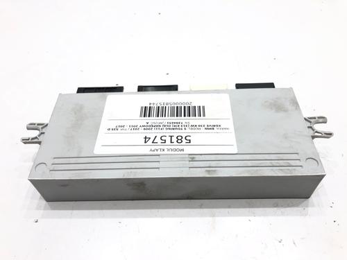 Electronic module BMW 5 Touring (F11) 535 d xDrive | BP39276356M83 - Image 2