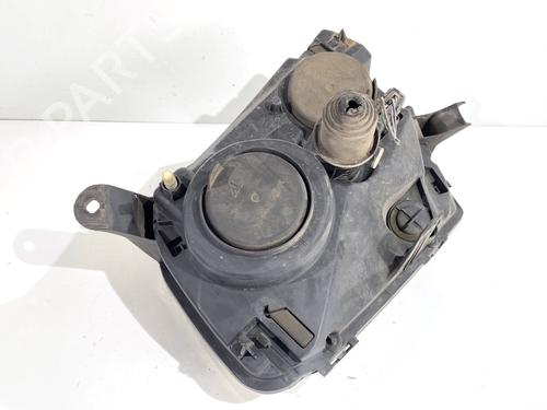 Right headlight DACIA DUSTER (HS_) 1.5 dCi (HSAJ) | BP39325238C29  - Image 5