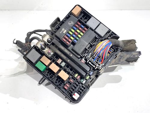 Fuse box KIA OPTIMA (JF) 1.7 CRDi | BP39305667E1 - Image 2