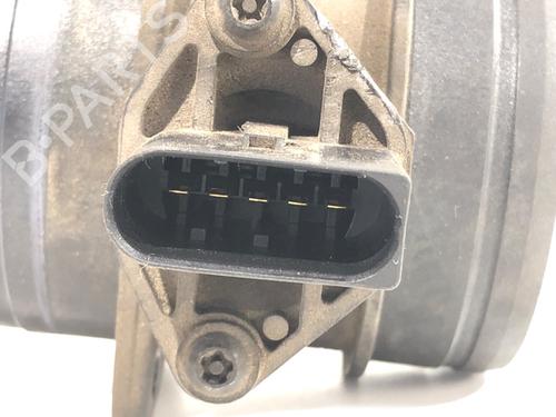 Mass air flow sensor VW GOLF V (1K1) 2.0 TDI | BP39304896M95 - Image 3