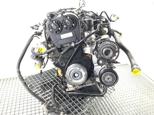 Used Engine Engine 39301832 39301832
