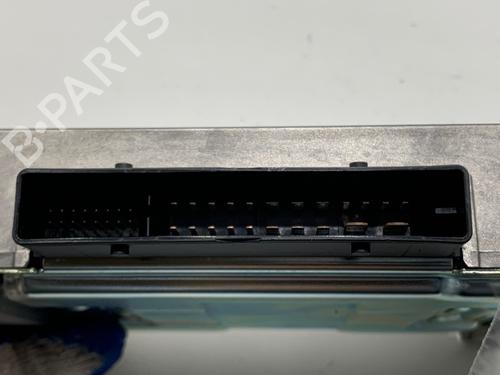 Electronic module SEAT LEON (5F1) 2.0 Cupra | BP39338343M83 - Image 3