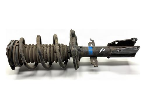 Used Right front shock absorber Right front shock absorber 39376963 39376963