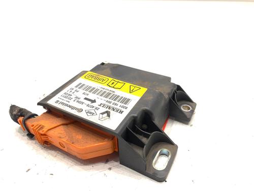 electronic-sensor-dacia-duster-hs_-2010-2011-2012-2013-2014-2015-2016-2017-2018-39325235 main image
